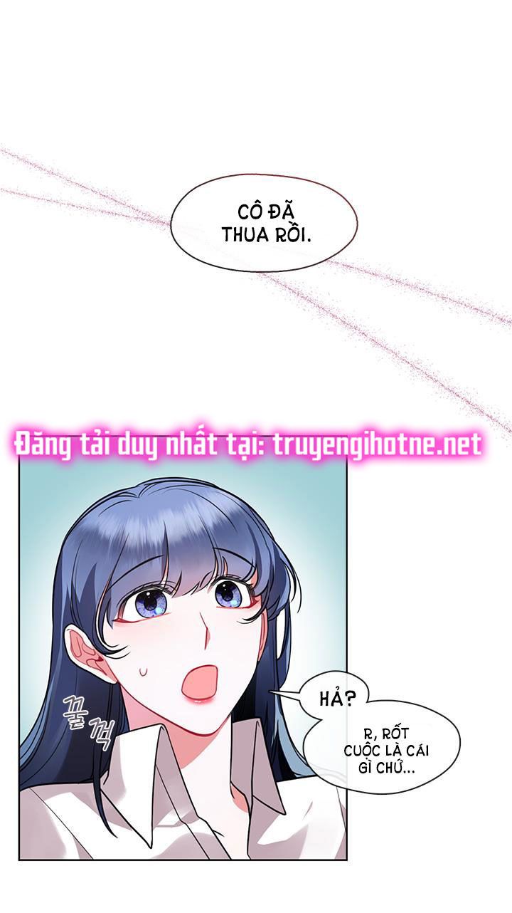 đọc truyện [18+] Đêm Của Tân Nương Chương 10.1 ảnh 4 tại Giả Dược