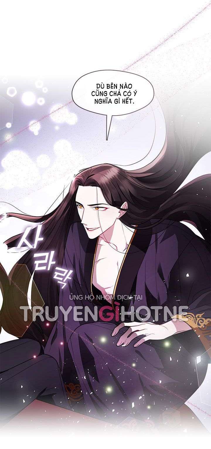 đọc truyện [18+] Đêm Của Tân Nương Chương 10.1 ảnh 8 tại Giả Dược