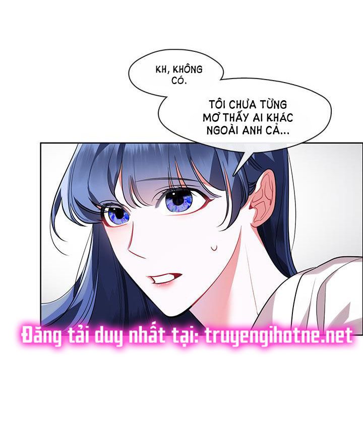 đọc truyện [18+] Đêm Của Tân Nương Chương 10.2 ảnh 11 tại Giả Dược