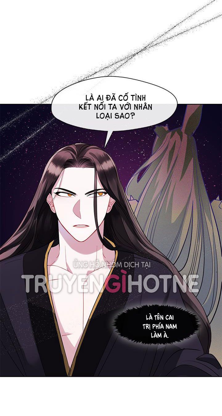 đọc truyện [18+] Đêm Của Tân Nương Chương 10.2 ảnh 15 tại Giả Dược