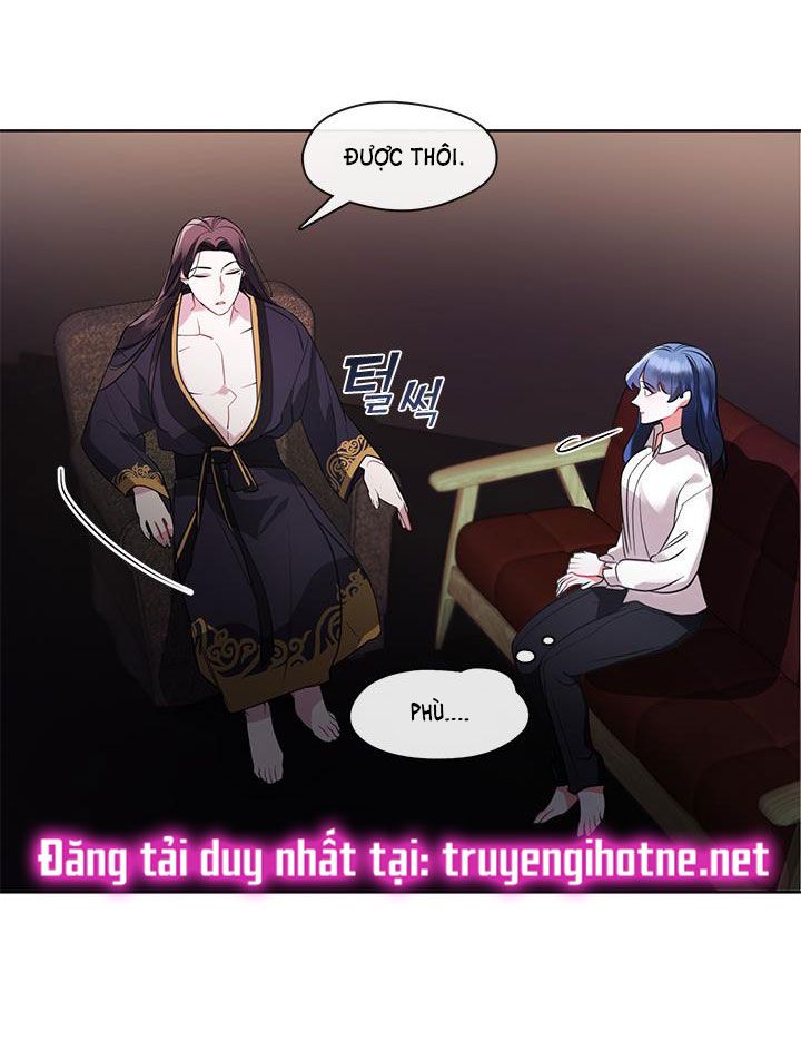 đọc truyện [18+] Đêm Của Tân Nương Chương 10.2 ảnh 3 tại Giả Dược