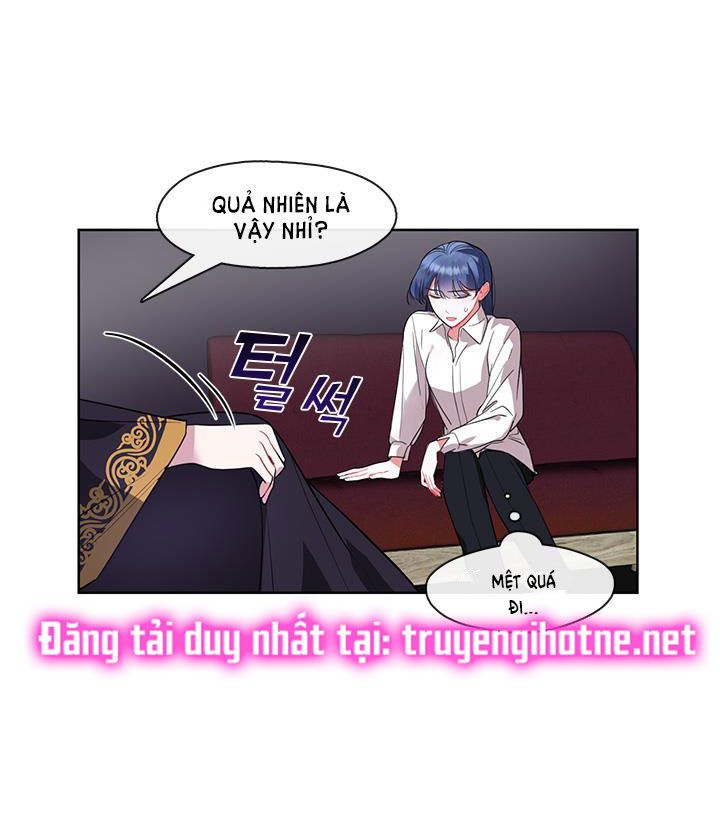 đọc truyện [18+] Đêm Của Tân Nương Chương 10.2 ảnh 23 tại Giả Dược