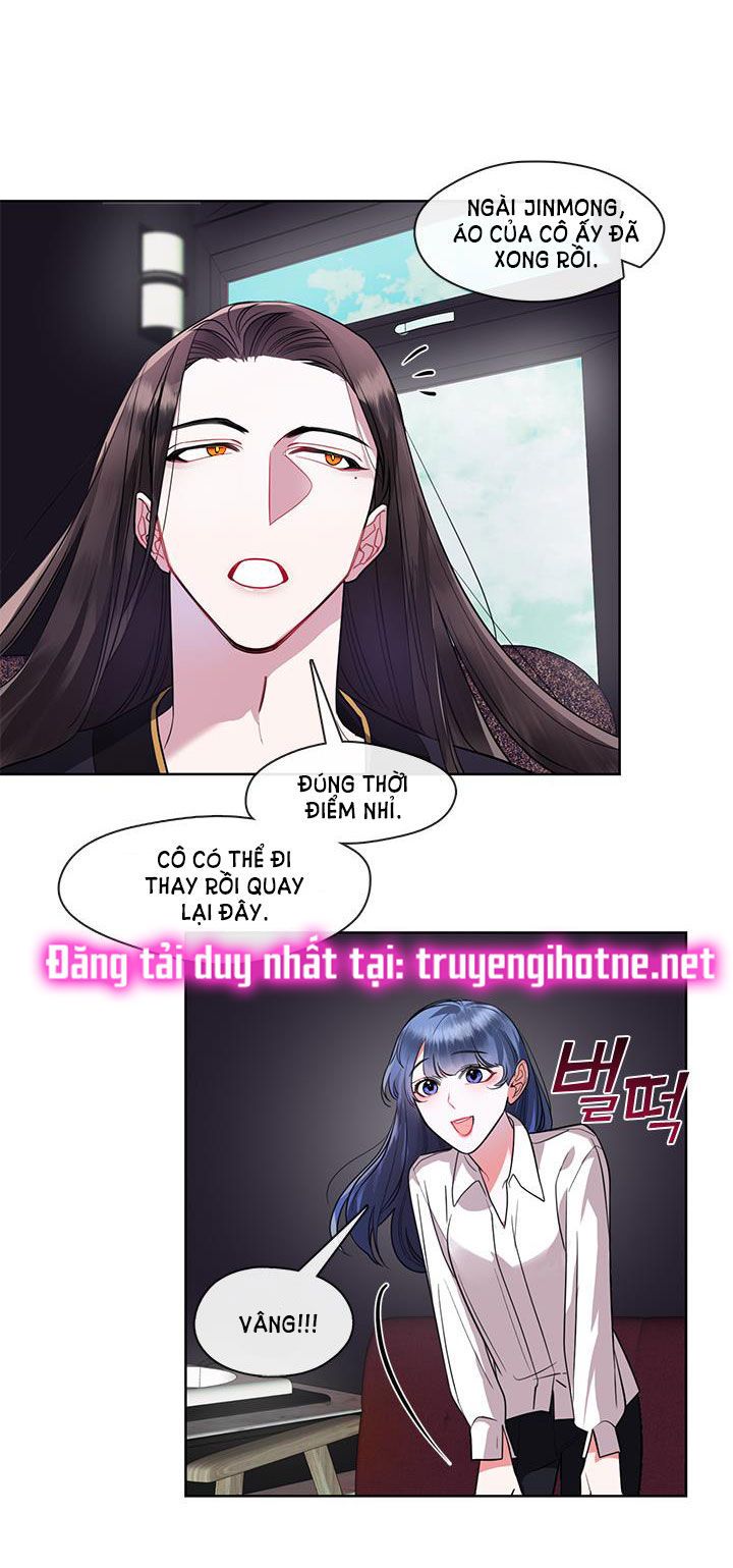 đọc truyện [18+] Đêm Của Tân Nương Chương 10.2 ảnh 27 tại Giả Dược