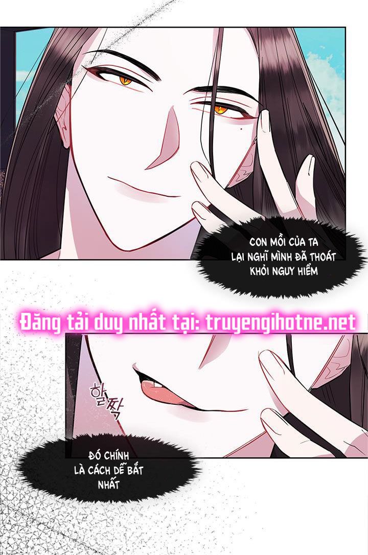 đọc truyện [18+] Đêm Của Tân Nương Chương 10.2 ảnh 29 tại Giả Dược