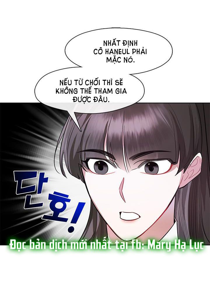 đọc truyện [18+] Đêm Của Tân Nương Chương 10.2 ảnh 35 tại Giả Dược
