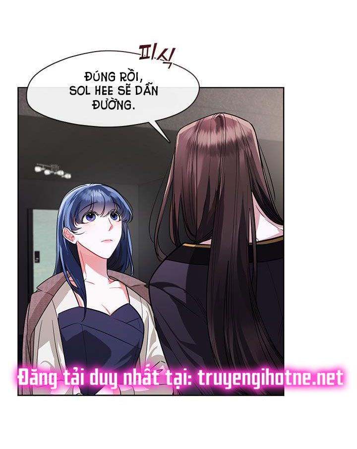 đọc truyện [18+] Đêm Của Tân Nương Chương 10.2 ảnh 42 tại Giả Dược