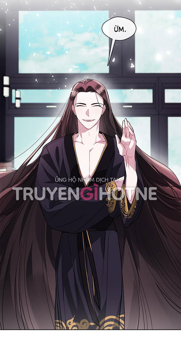 đọc truyện [18+] Đêm Của Tân Nương Chương 10.2 ảnh 45 tại Giả Dược