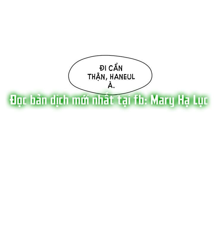đọc truyện [18+] Đêm Của Tân Nương Chương 10.2 ảnh 46 tại Giả Dược