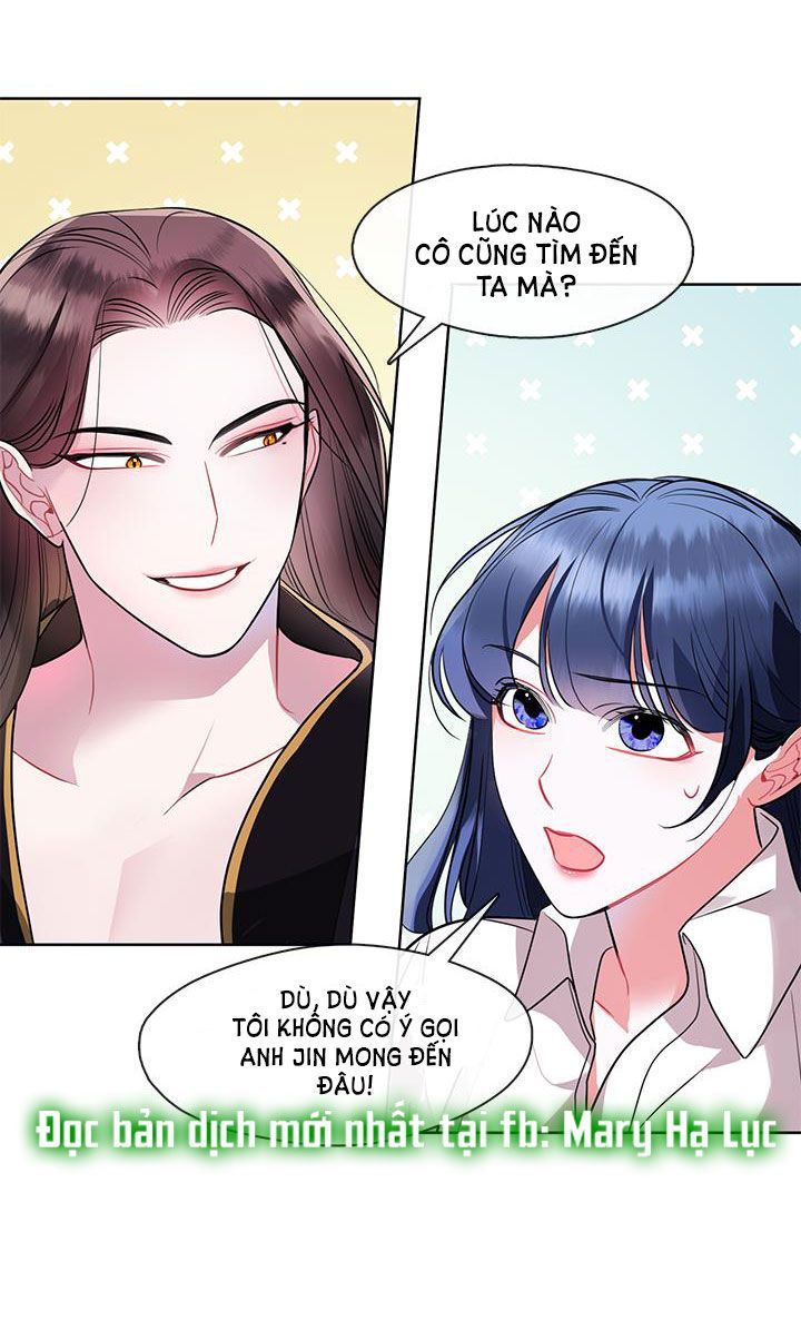 đọc truyện [18+] Đêm Của Tân Nương Chương 10.2 ảnh 8 tại Giả Dược