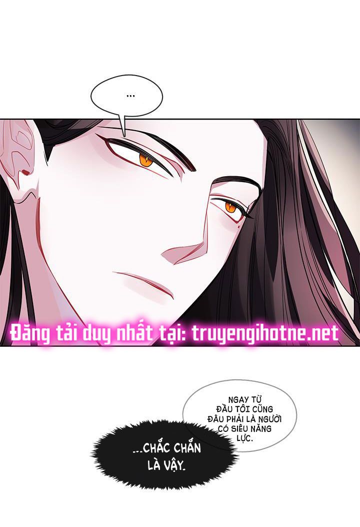 đọc truyện [18+] Đêm Của Tân Nương Chương 10.2 ảnh 9 tại Giả Dược