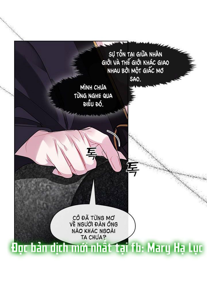 đọc truyện [18+] Đêm Của Tân Nương Chương 10.2 ảnh 10 tại Giả Dược
