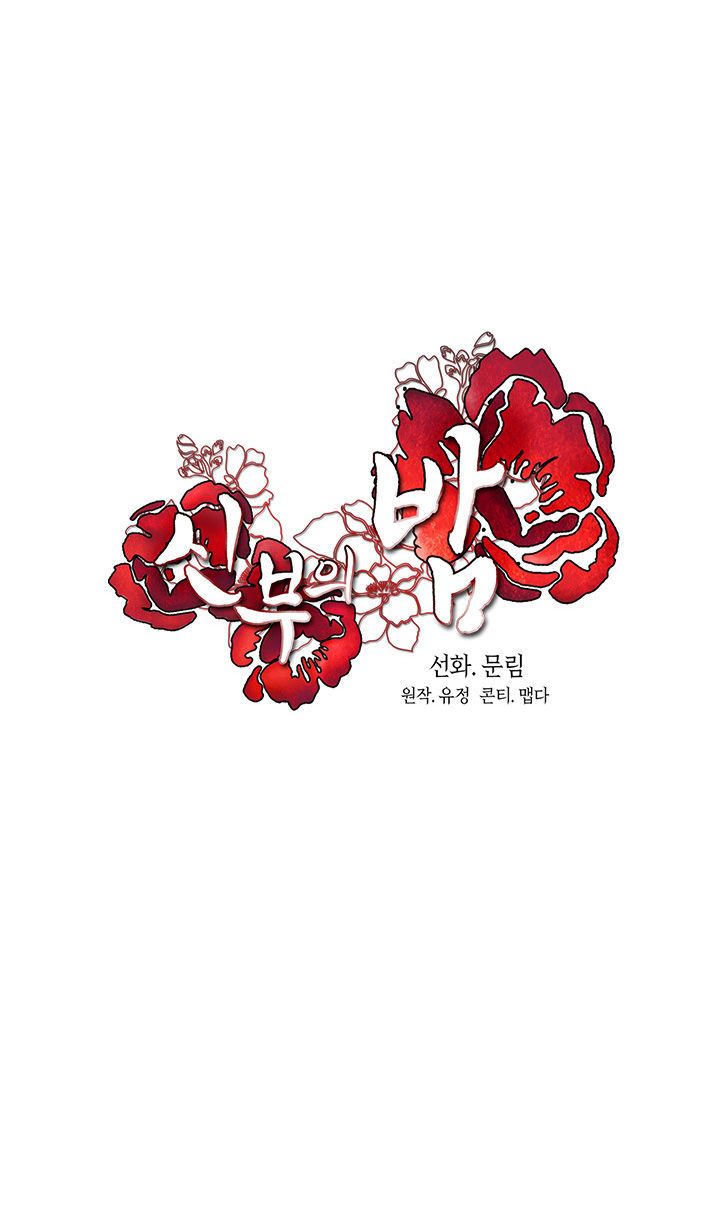 đọc truyện [18+] Đêm Của Tân Nương Chương 11.1 ảnh 18 tại Giả Dược