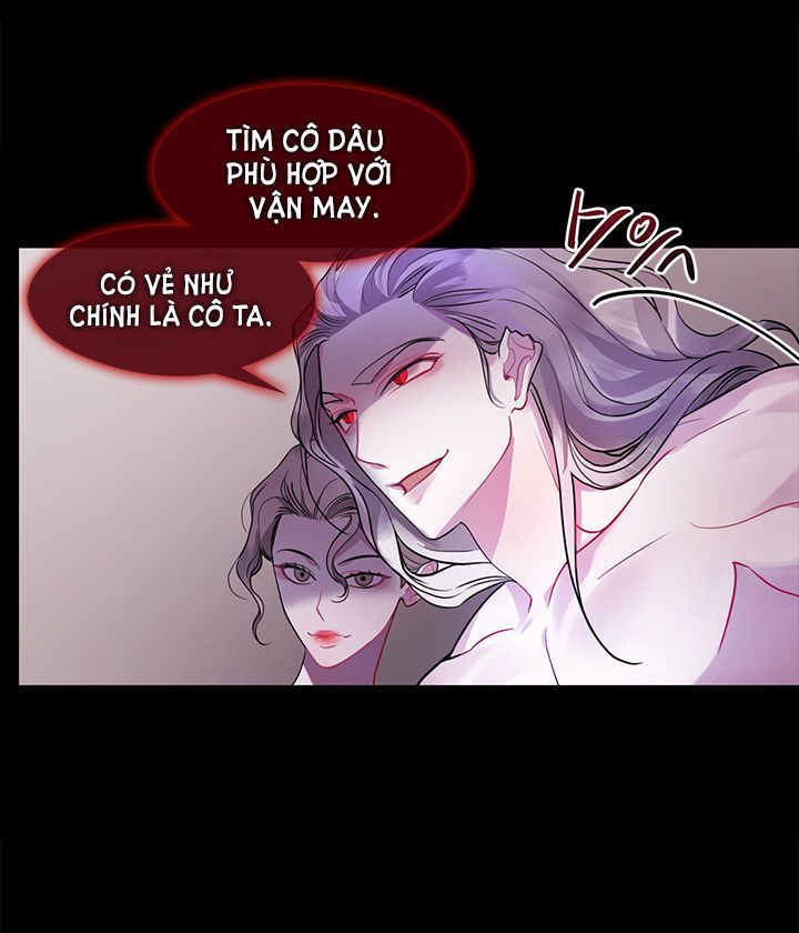 đọc truyện [18+] Đêm Của Tân Nương Chương 11.2 ảnh 12 tại Giả Dược