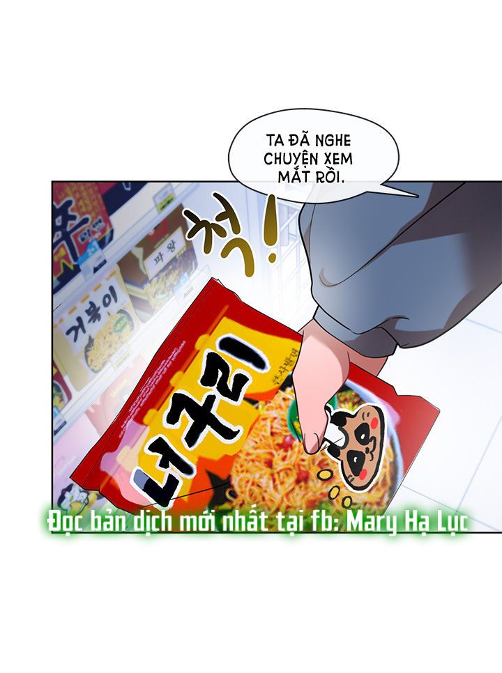 đọc truyện [18+] Đêm Của Tân Nương Chương 12.1 ảnh 22 tại Giả Dược