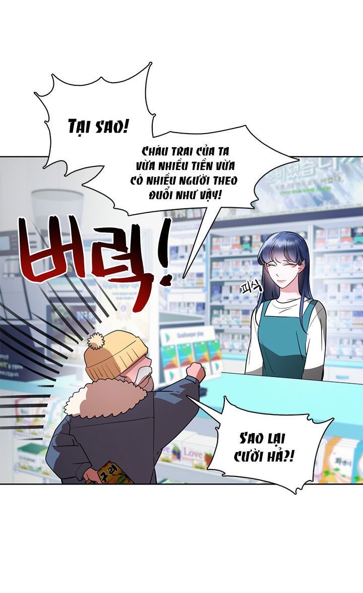 đọc truyện [18+] Đêm Của Tân Nương Chương 12.2 ảnh 1 tại Giả Dược