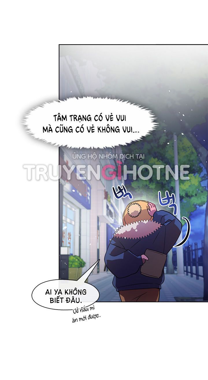 đọc truyện [18+] Đêm Của Tân Nương Chương 12.2 ảnh 15 tại Giả Dược