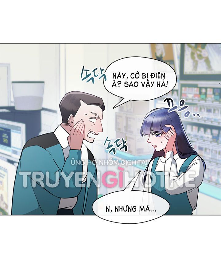 đọc truyện [18+] Đêm Của Tân Nương Chương 12.2 ảnh 34 tại Giả Dược