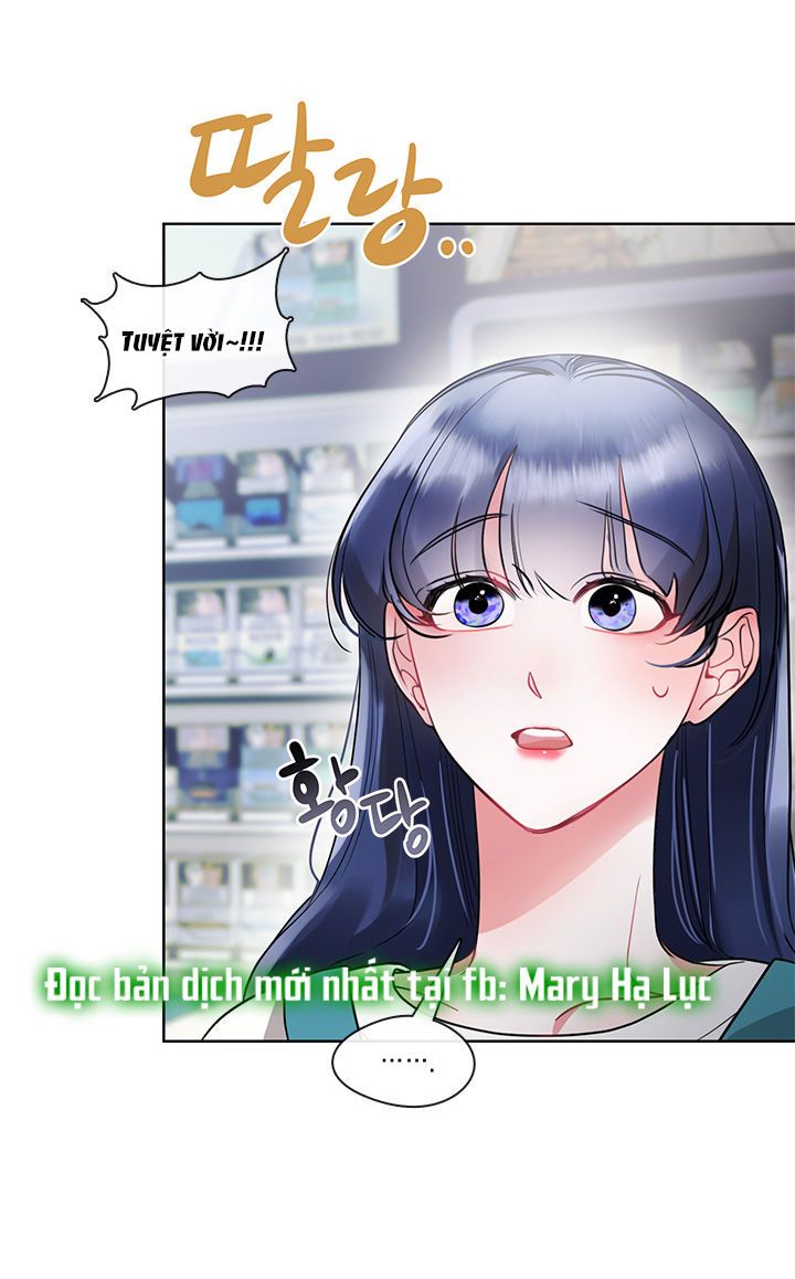 đọc truyện [18+] Đêm Của Tân Nương Chương 12.2 ảnh 40 tại Giả Dược