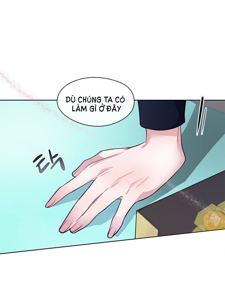 đọc truyện [18+] Đêm Của Tân Nương Chương 12.2 ảnh 44 tại Giả Dược