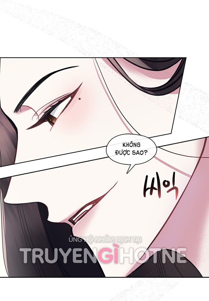 đọc truyện [18+] Đêm Của Tân Nương Chương 13.1 ảnh 18 tại Giả Dược