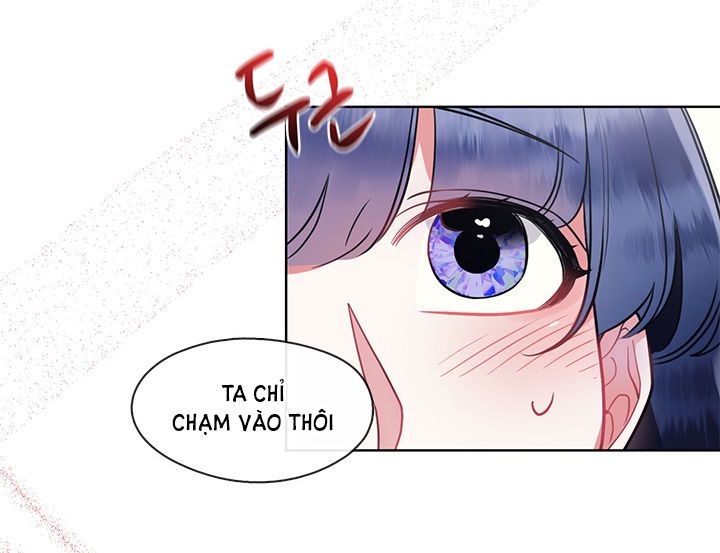 đọc truyện [18+] Đêm Của Tân Nương Chương 13.2 ảnh 1 tại Giả Dược