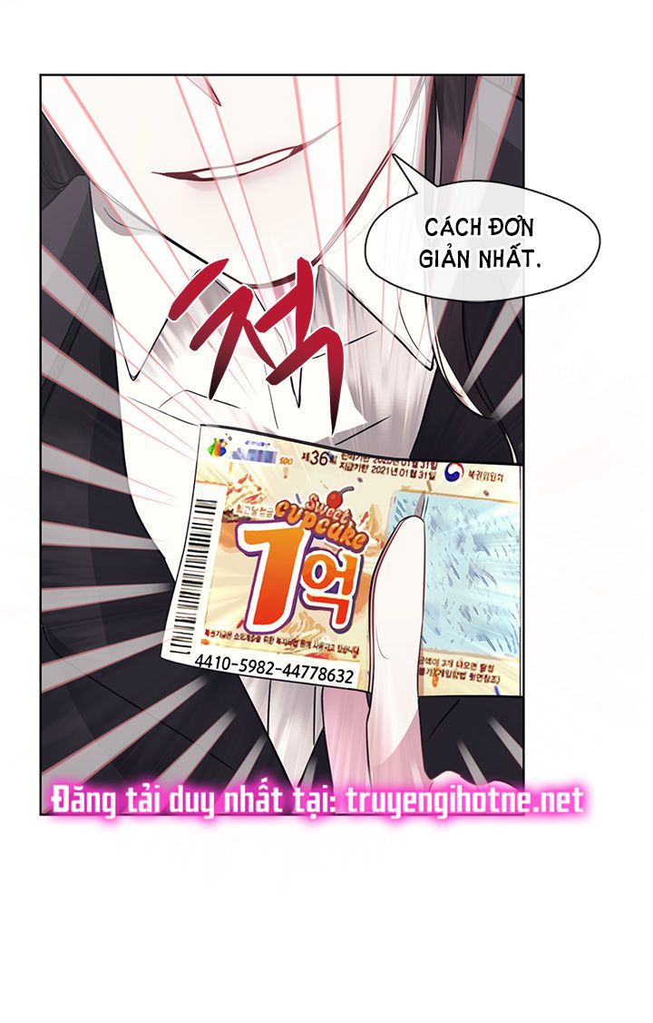 đọc truyện [18+] Đêm Của Tân Nương Chương 13.2 ảnh 20 tại Giả Dược