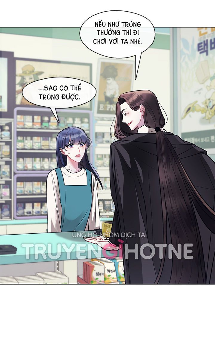 đọc truyện [18+] Đêm Của Tân Nương Chương 13.2 ảnh 28 tại Giả Dược