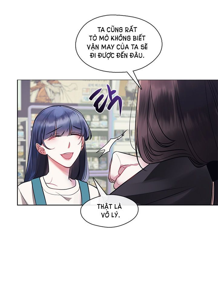 đọc truyện [18+] Đêm Của Tân Nương Chương 13.2 ảnh 30 tại Giả Dược