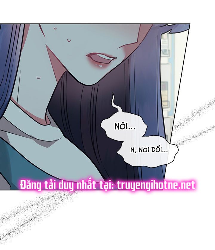 đọc truyện [18+] Đêm Của Tân Nương Chương 13.2 ảnh 38 tại Giả Dược