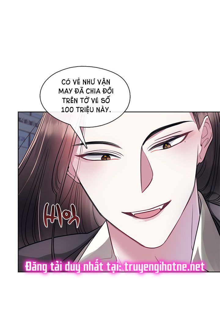 đọc truyện [18+] Đêm Của Tân Nương Chương 13.2 ảnh 40 tại Giả Dược