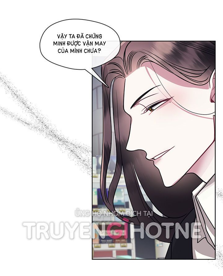 đọc truyện [18+] Đêm Của Tân Nương Chương 13.2 ảnh 44 tại Giả Dược