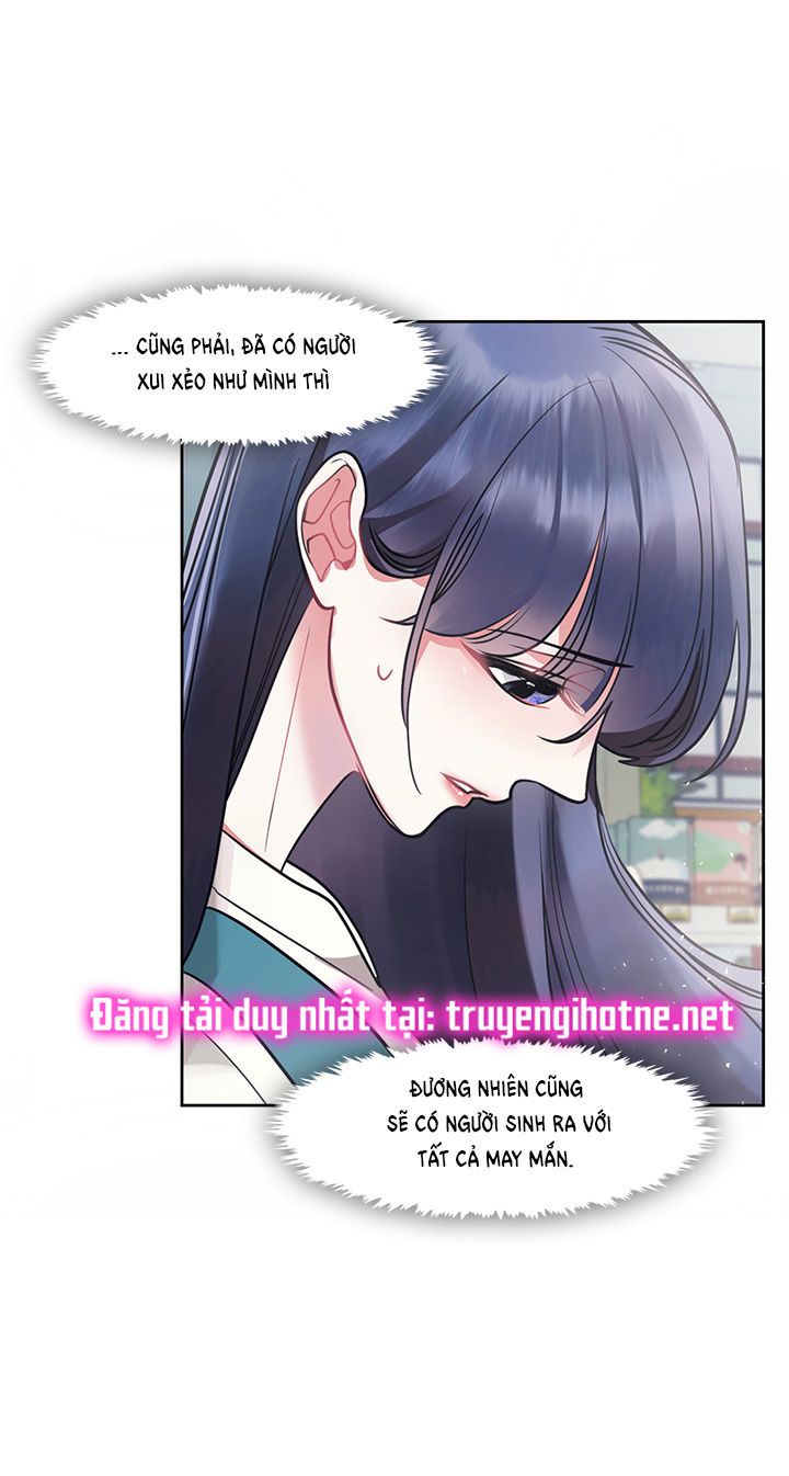 đọc truyện [18+] Đêm Của Tân Nương Chương 13.2 ảnh 49 tại Giả Dược