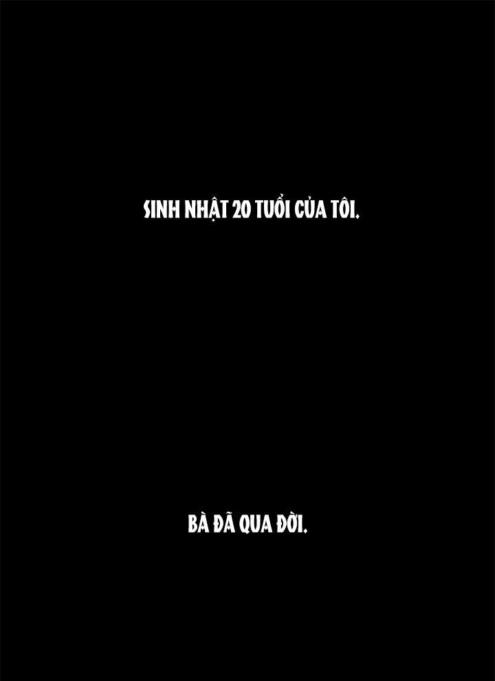 đọc truyện [18+] Đêm Của Tân Nương Chương 14.1 ảnh 4 tại Giả Dược