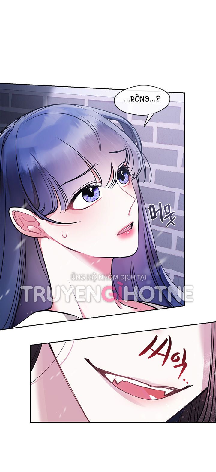 đọc truyện [18+] Đêm Của Tân Nương Chương 14.2 ảnh 16 tại Giả Dược
