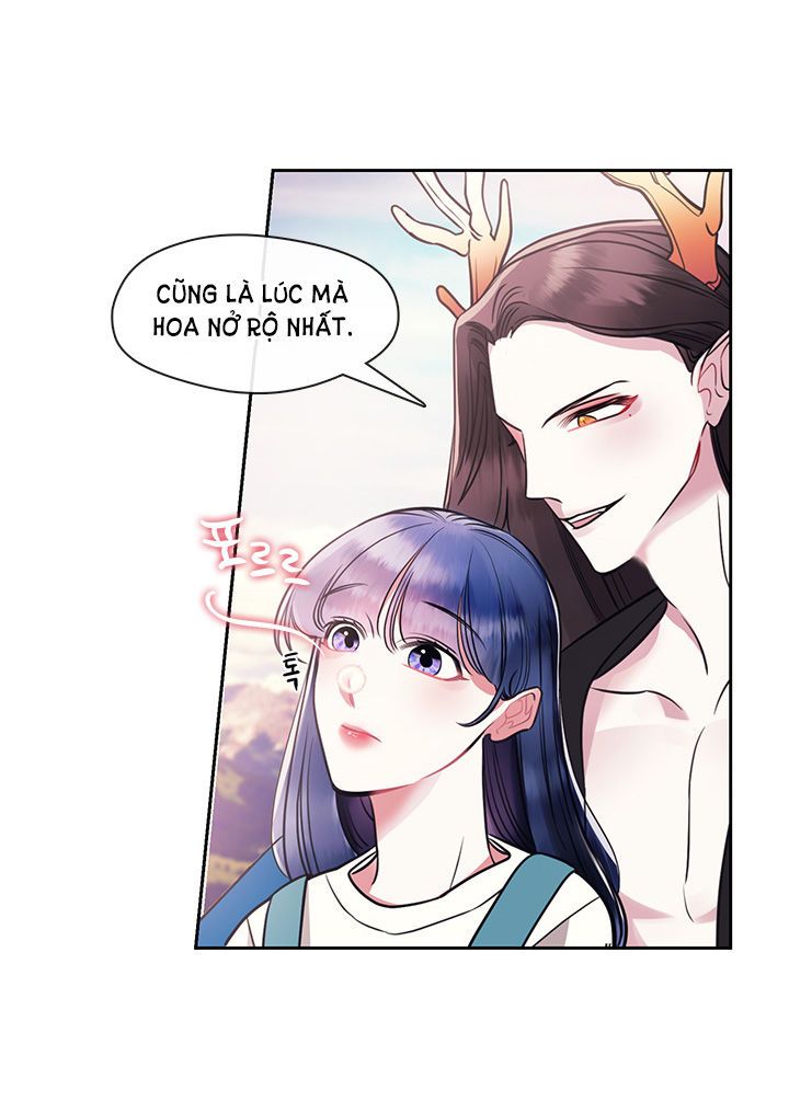 đọc truyện [18+] Đêm Của Tân Nương Chương 14.2 ảnh 26 tại Giả Dược