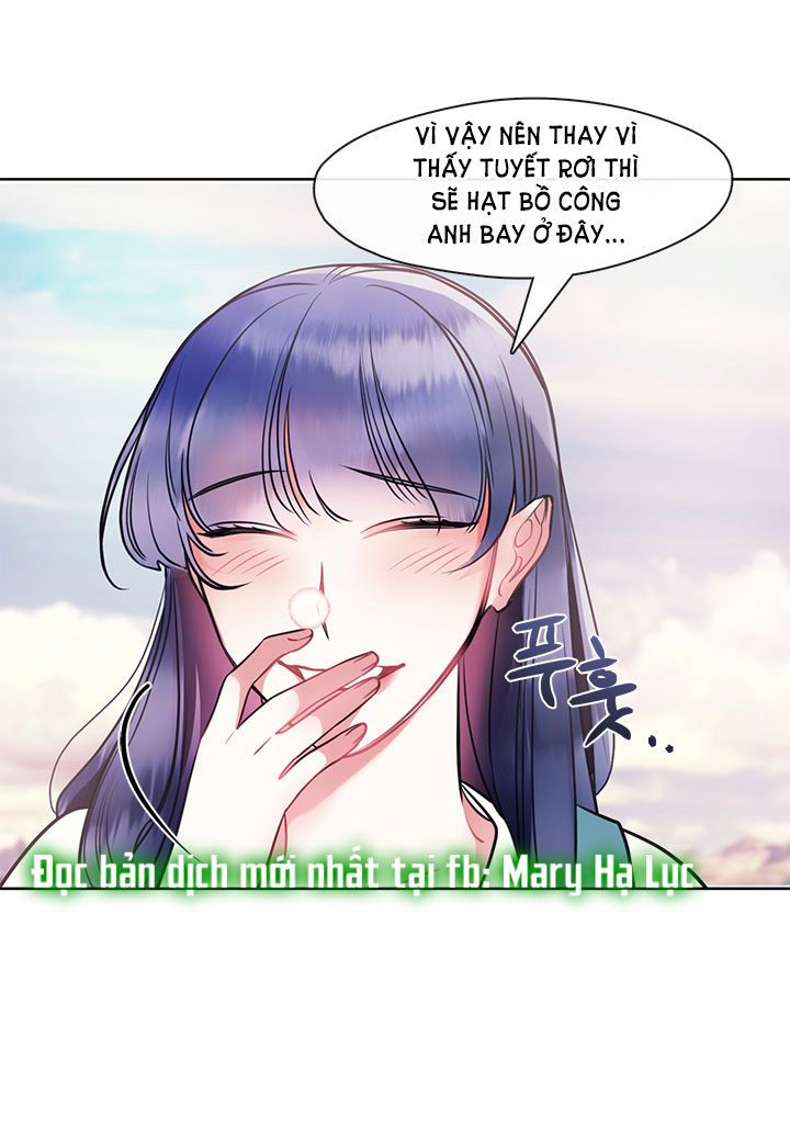đọc truyện [18+] Đêm Của Tân Nương Chương 14.2 ảnh 27 tại Giả Dược