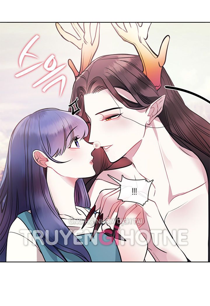 đọc truyện [18+] Đêm Của Tân Nương Chương 14.2 ảnh 29 tại Giả Dược