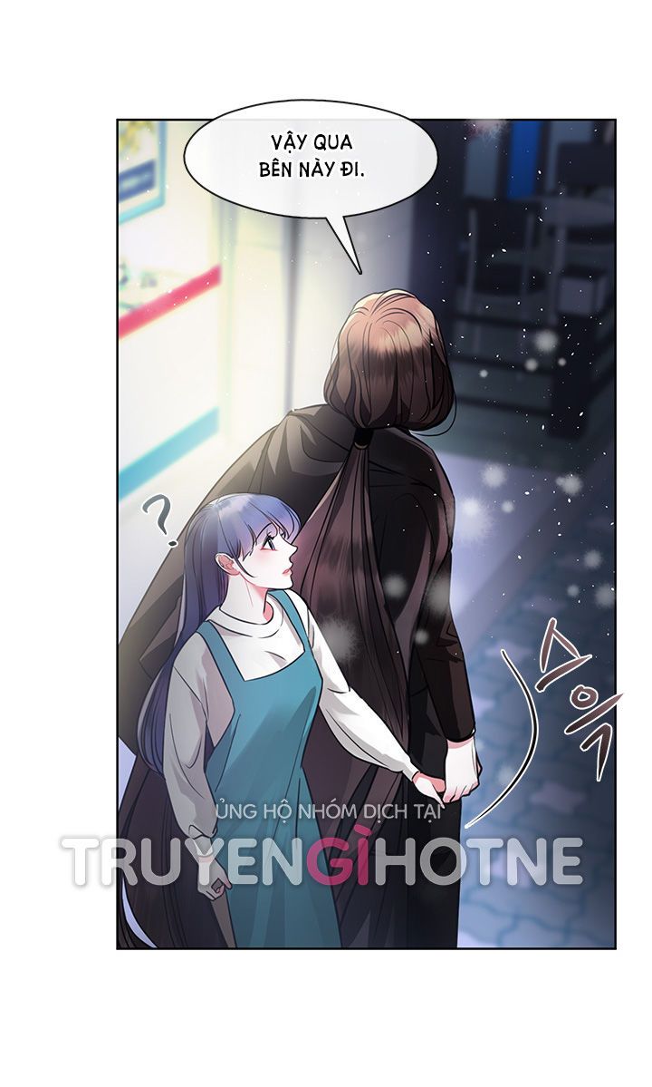 đọc truyện [18+] Đêm Của Tân Nương Chương 14.2 ảnh 7 tại Giả Dược