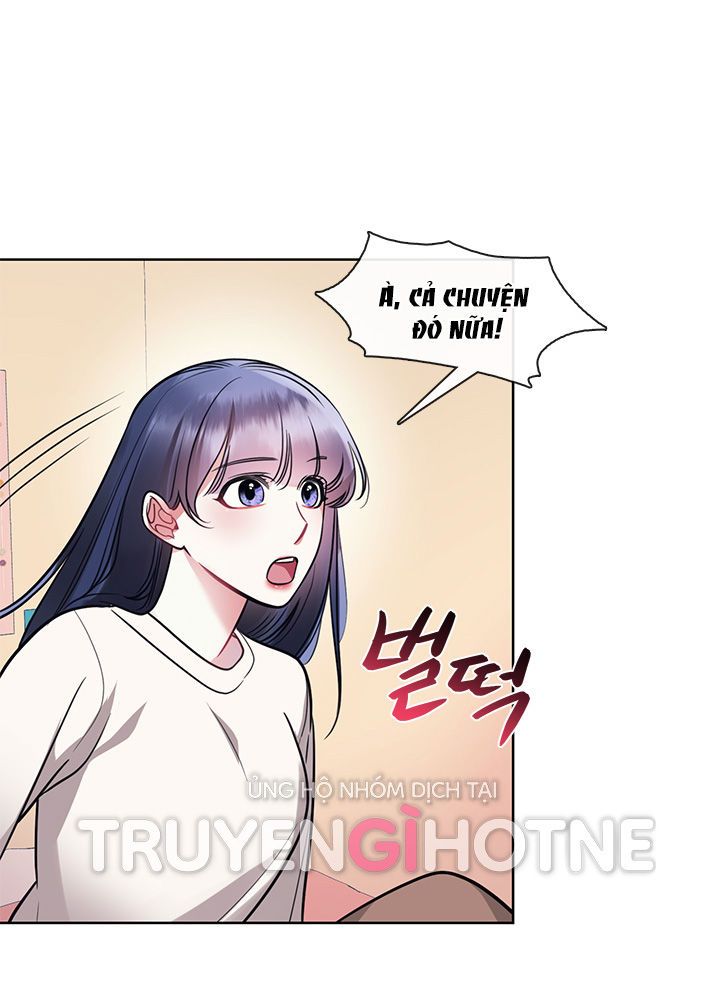đọc truyện [18+] Đêm Của Tân Nương Chương 15.1 ảnh 18 tại Giả Dược