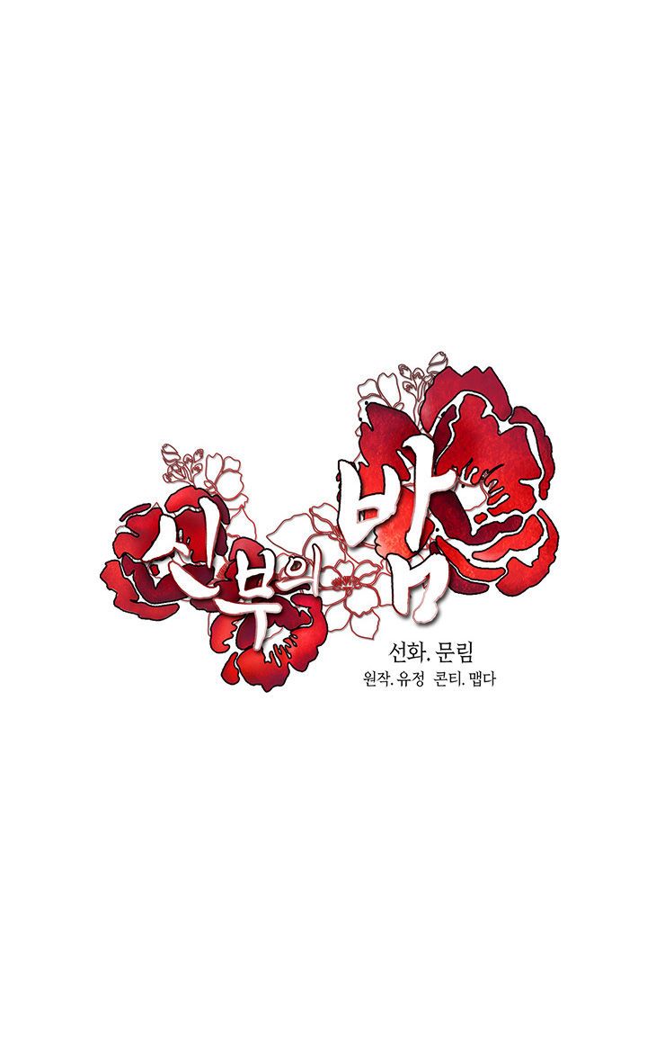 đọc truyện [18+] Đêm Của Tân Nương Chương 15.1 ảnh 22 tại Giả Dược