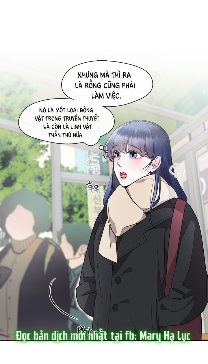 đọc truyện [18+] Đêm Của Tân Nương Chương 15.1 ảnh 25 tại Giả Dược