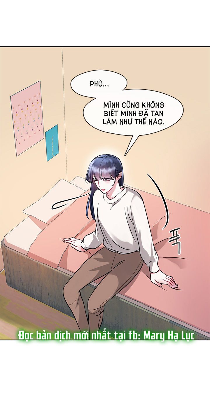 đọc truyện [18+] Đêm Của Tân Nương Chương 15.1 ảnh 5 tại Giả Dược