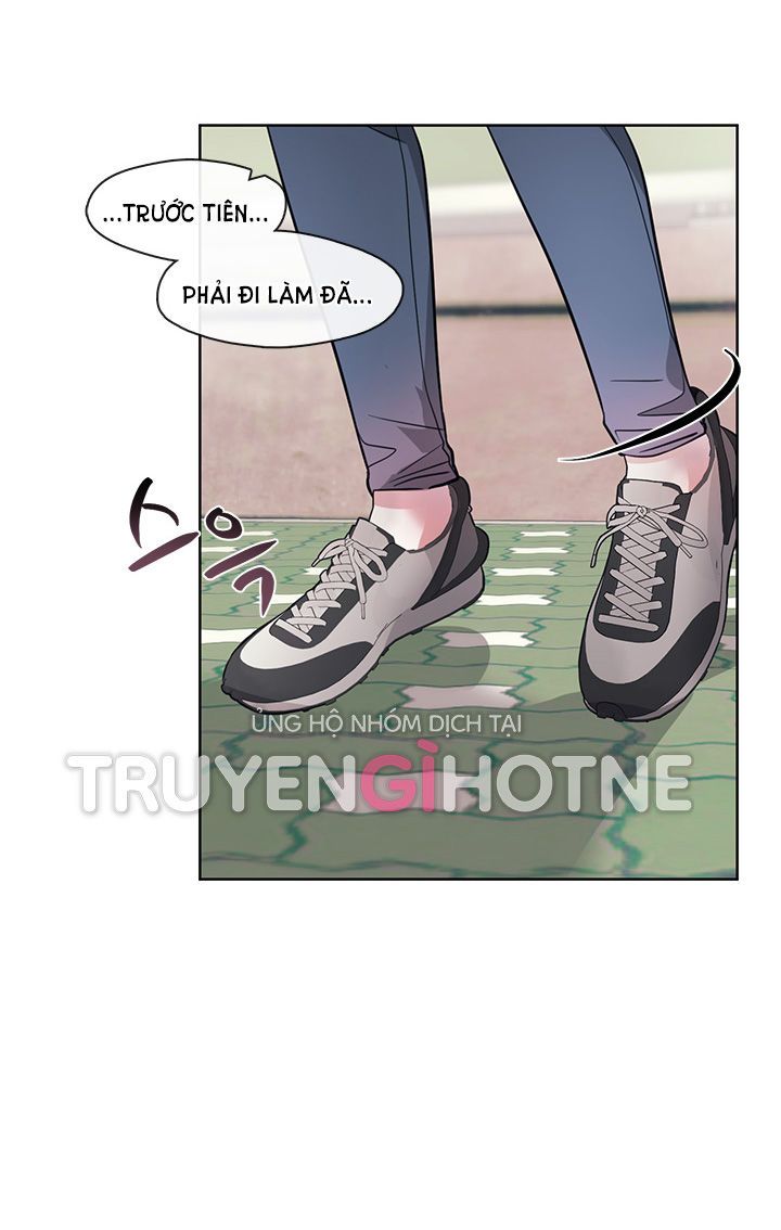 đọc truyện [18+] Đêm Của Tân Nương Chương 15.2 ảnh 17 tại Giả Dược