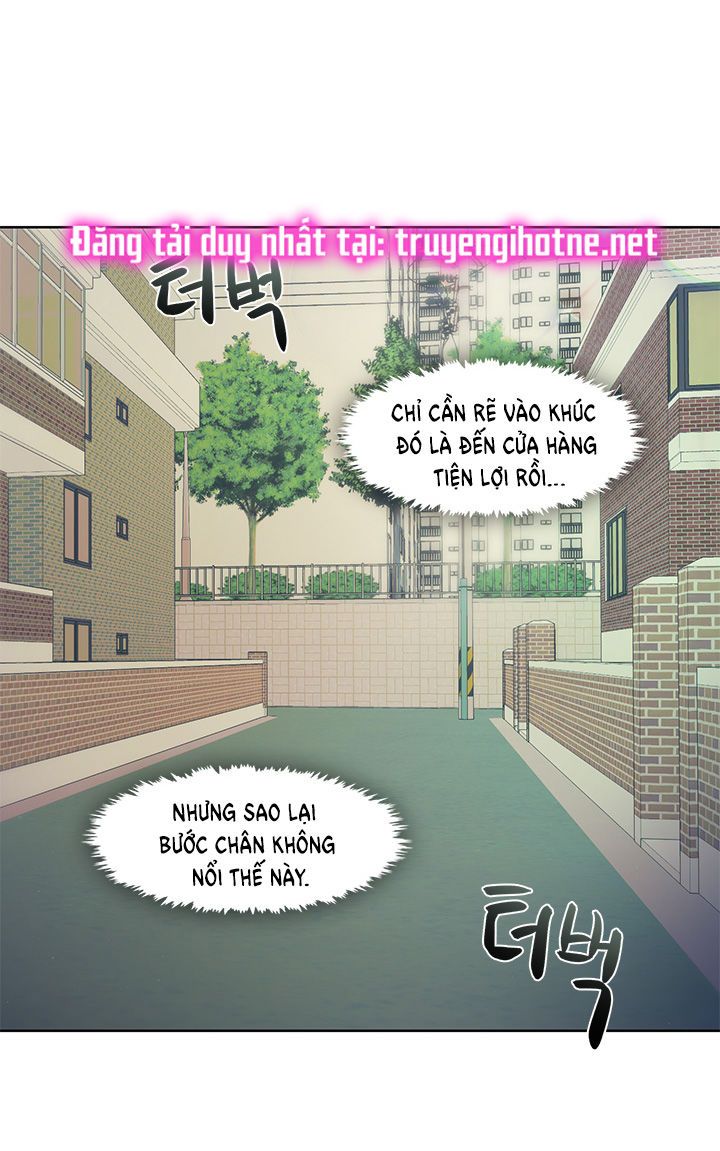 đọc truyện [18+] Đêm Của Tân Nương Chương 15.2 ảnh 18 tại Giả Dược