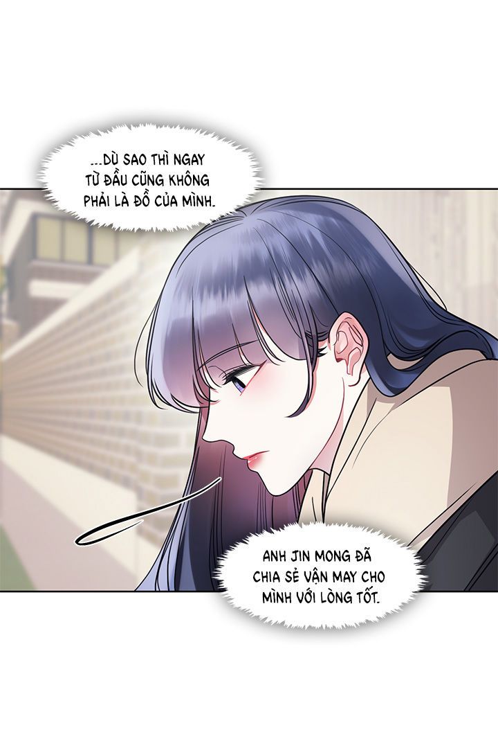 đọc truyện [18+] Đêm Của Tân Nương Chương 15.2 ảnh 20 tại Giả Dược