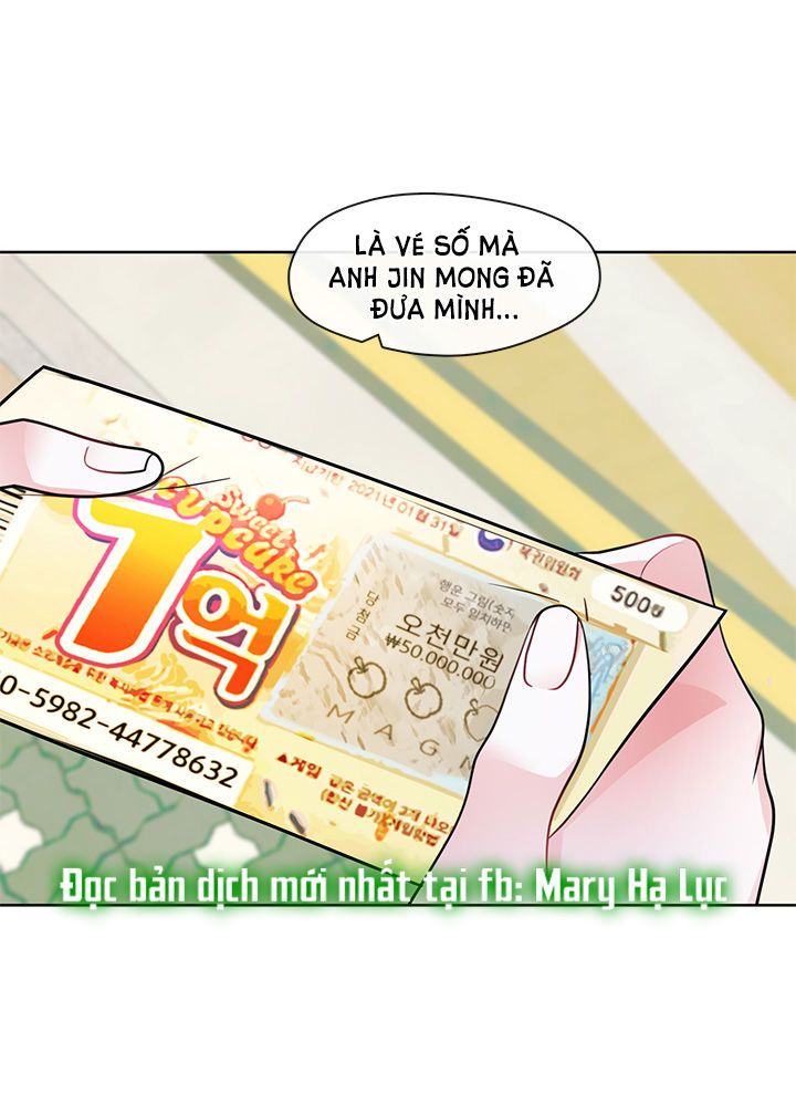 đọc truyện [18+] Đêm Của Tân Nương Chương 15.2 ảnh 3 tại Giả Dược