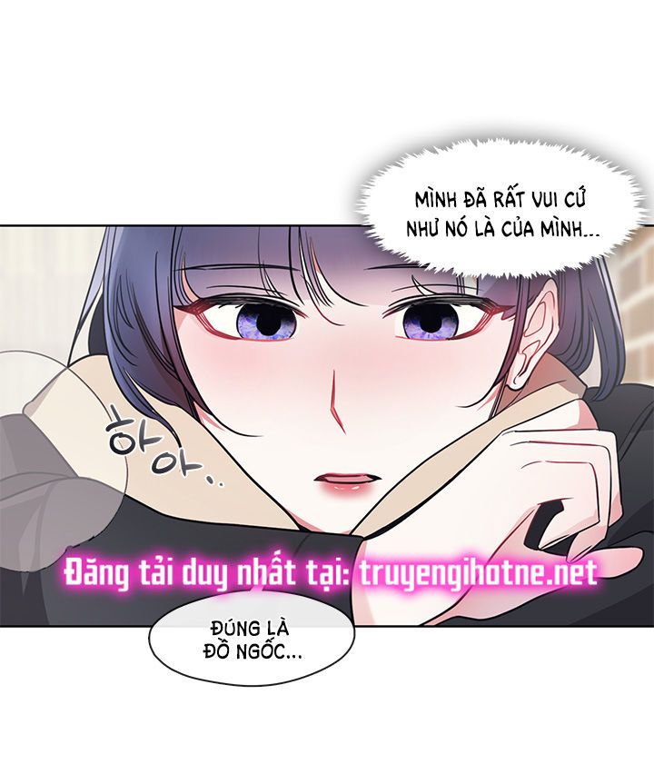 đọc truyện [18+] Đêm Của Tân Nương Chương 15.2 ảnh 21 tại Giả Dược