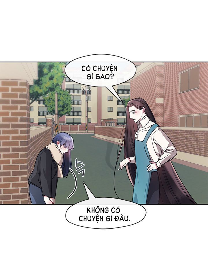 đọc truyện [18+] Đêm Của Tân Nương Chương 15.2 ảnh 24 tại Giả Dược