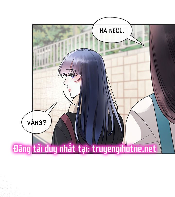 đọc truyện [18+] Đêm Của Tân Nương Chương 15.2 ảnh 33 tại Giả Dược