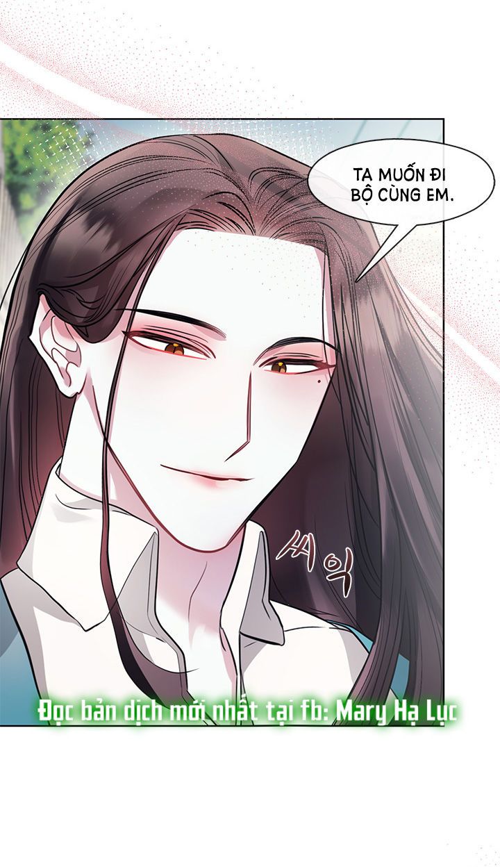 đọc truyện [18+] Đêm Của Tân Nương Chương 15.2 ảnh 34 tại Giả Dược